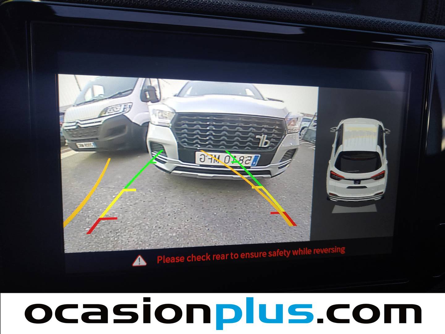 DR AUTOMOBILES DR 4.0 DR AUTOMOBILES DR4 DR4 1.5 (116 CV) 2023