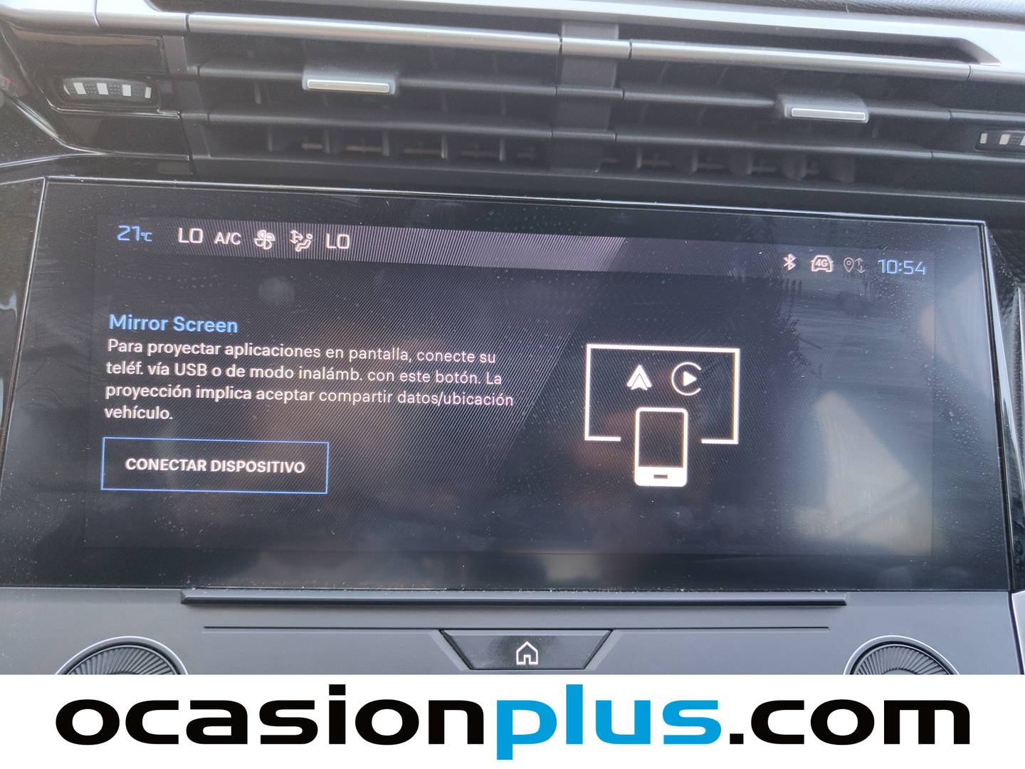 Extras y acabados del Peugeot 308 Peugeot 308 SW BlueHDi 130 S&S Active Pack EAT8 (130 CV)