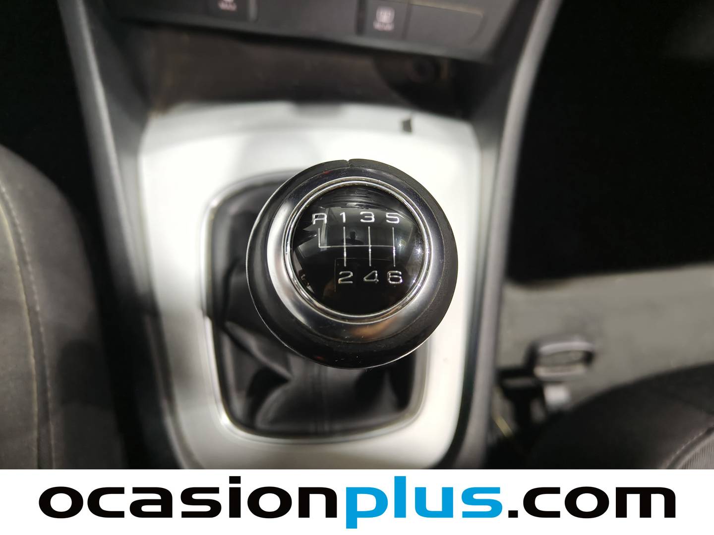 Foto Audi Q3 Audi Q3 2.0 TDI Attraction edition (150 CV)