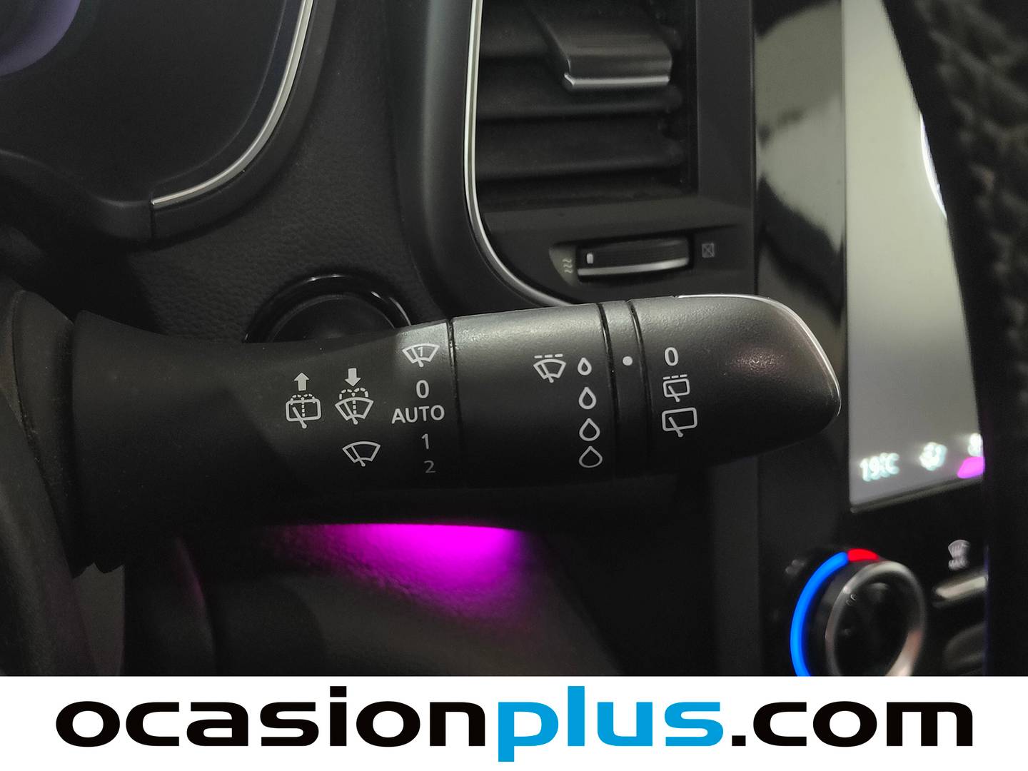 Renault Talisman Renault Talisman Sport Tourer Zen Energy dCi (130 CV) al mejor precio