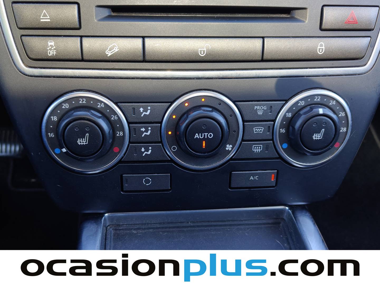 Land Rover Freelander Land Rover Freelander 2.2 Td4 SE 4x4 Auto (150 CV) km 0