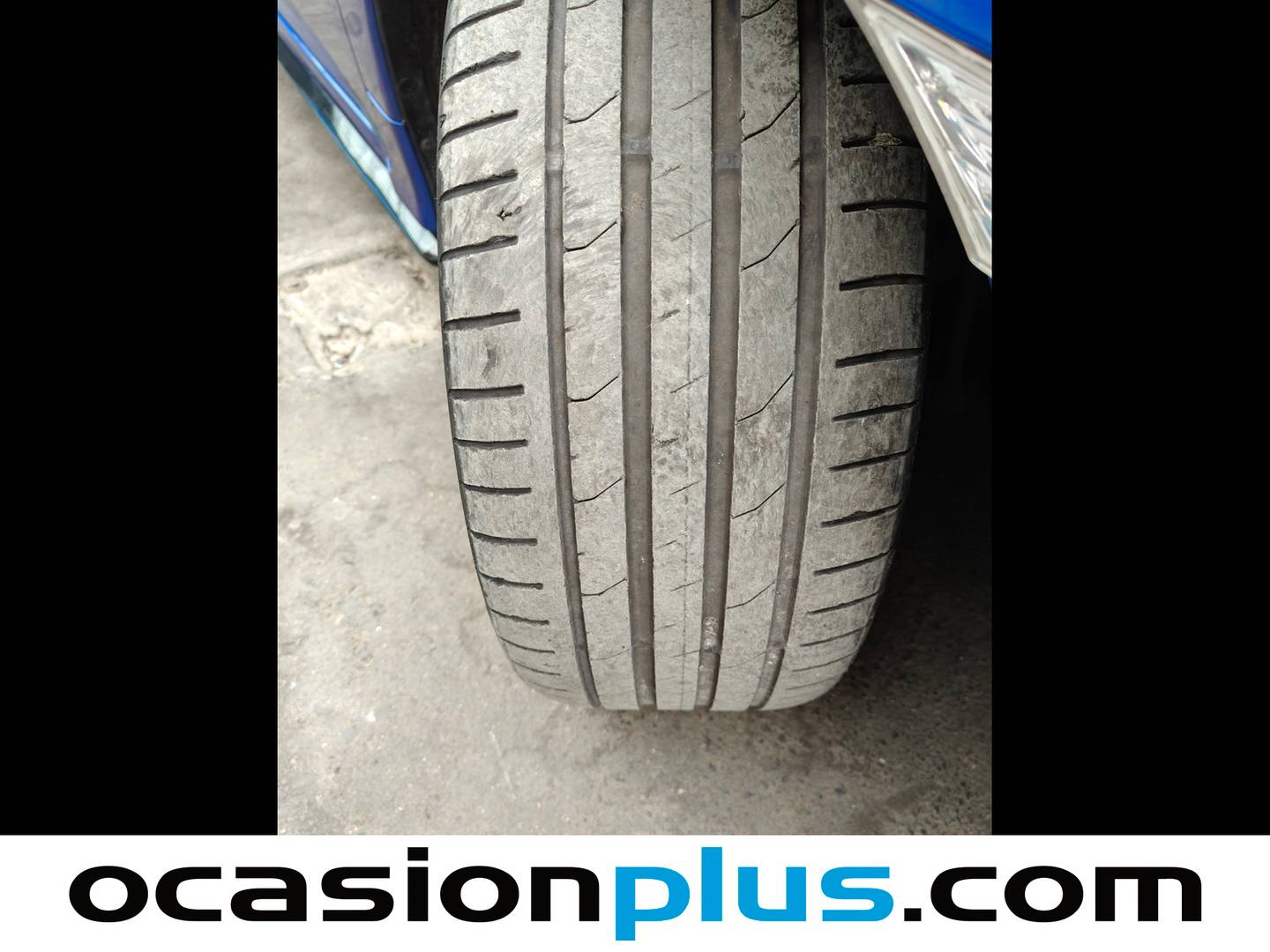 Honda Civic Honda Civic 1.5 I-VTEC Turbo Sport Plus CVT (182 CV) barato