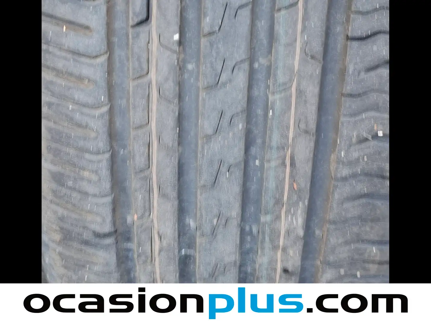 Foto Nissan QASHQAI Nissan Qashqai E-POWER Tekna Auto (190 CV)