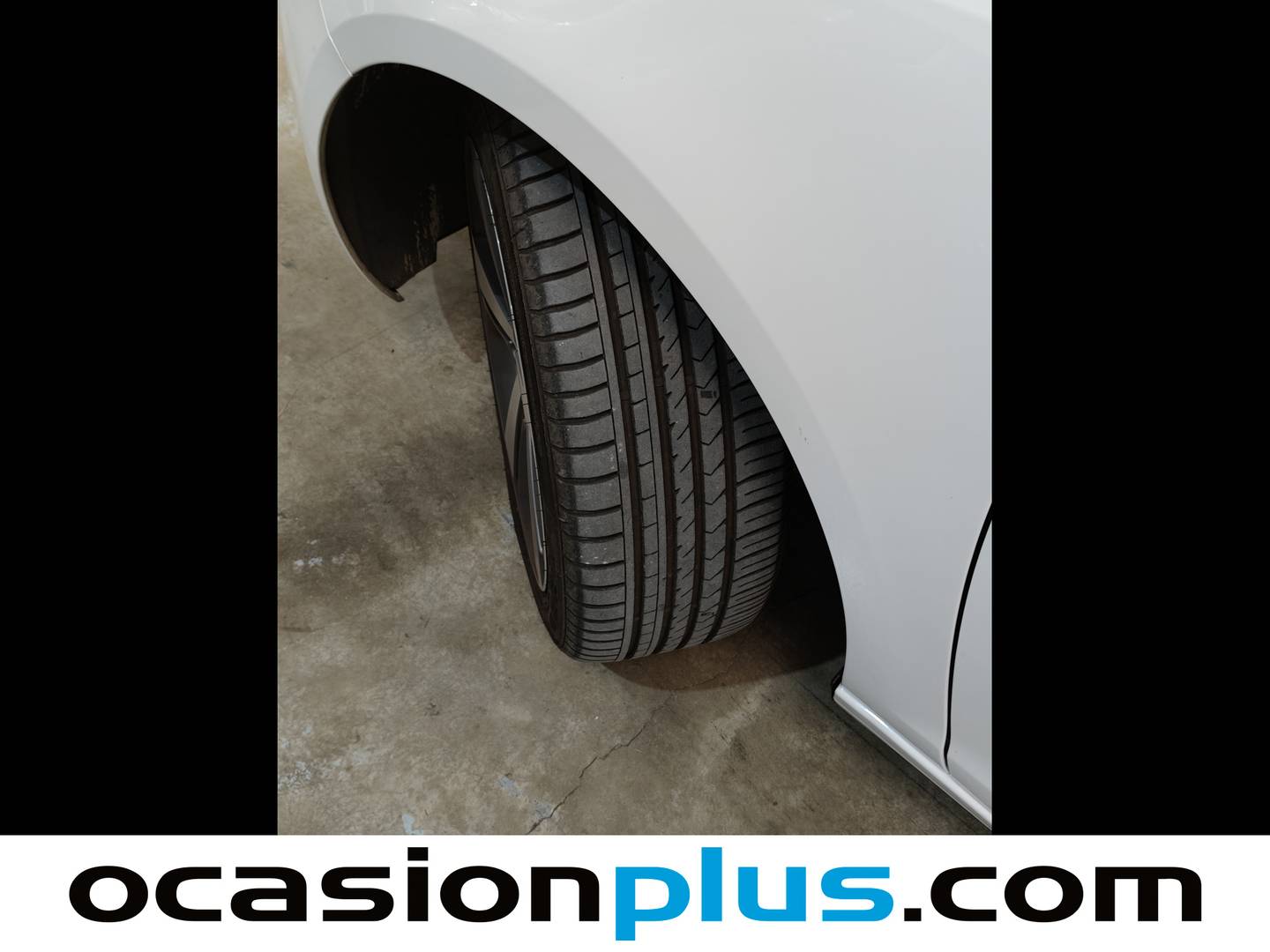 Peugeot 308 Peugeot 308 PureTech 130 Allure EAT6 (130 CV) km 0