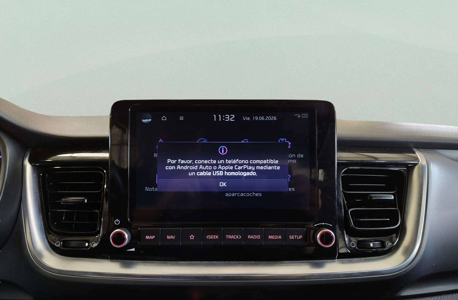 Kia Stonic 1.0 T-GDi Drive - foto 8