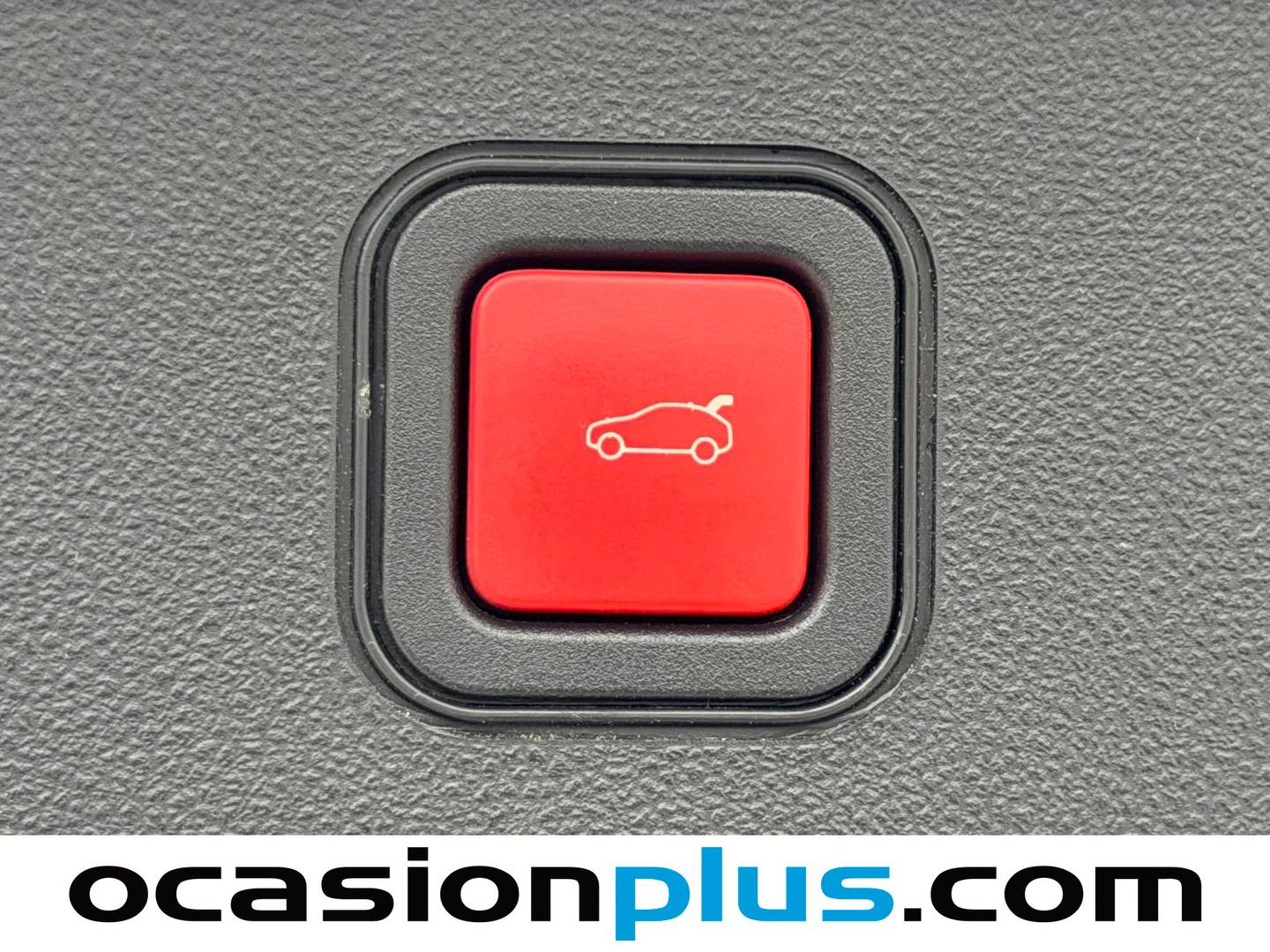 Acabados Jeep Avenger Jeep Avenger 1.2 G Altitude (100 CV)