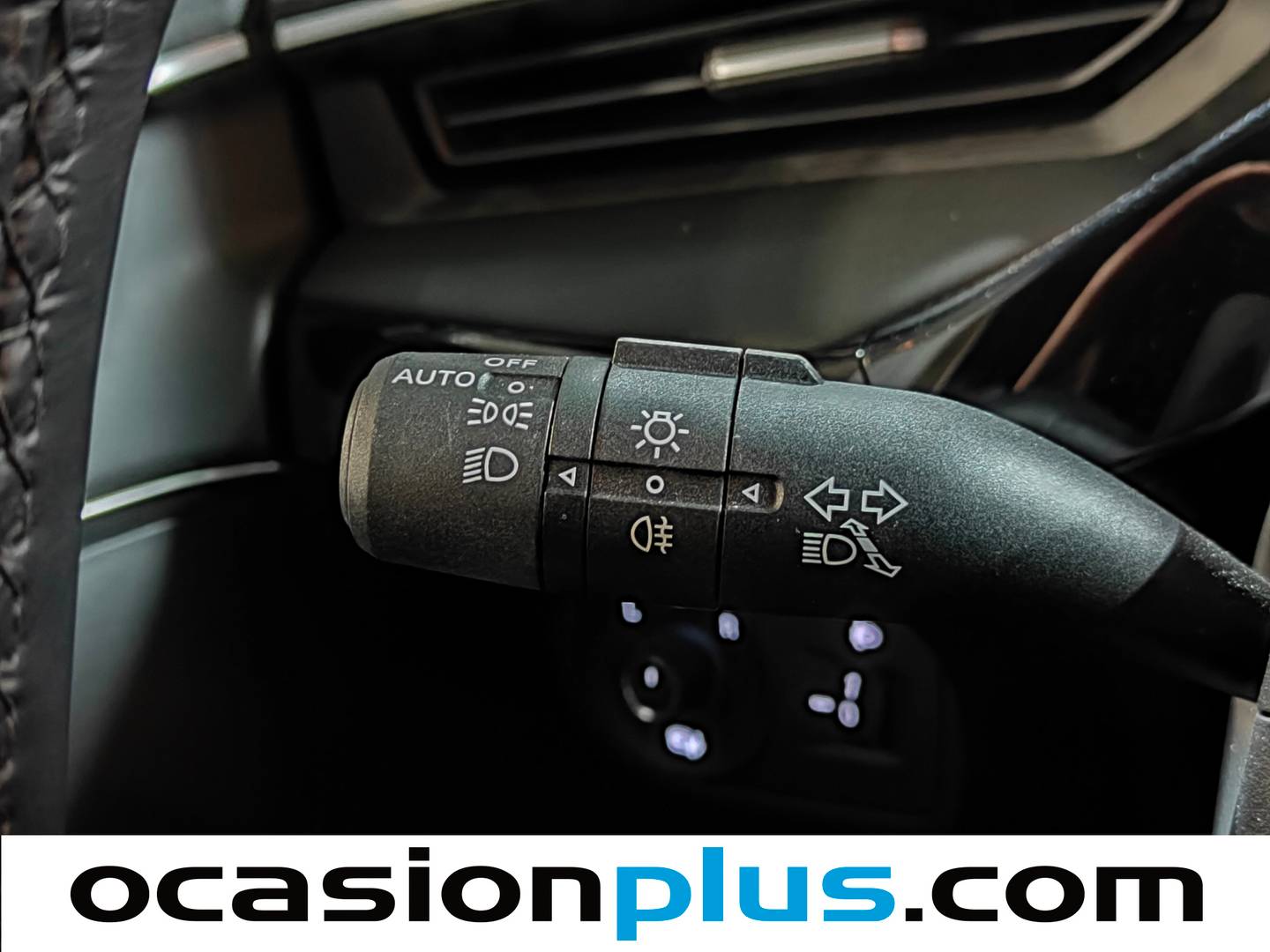 Foto MG MG3 Hybrid+ MG MG3 Hybrid+ Luxury (195 CV)