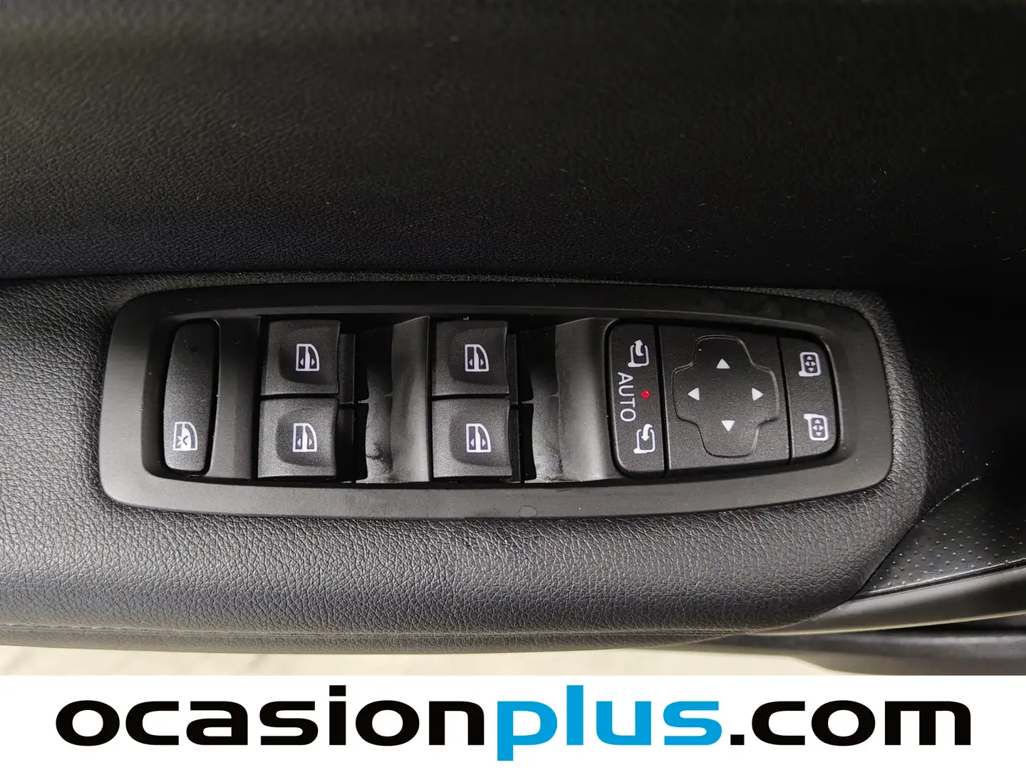 Foto Renault Mégane Renault Megane GT Line Energy TCe (130CV)