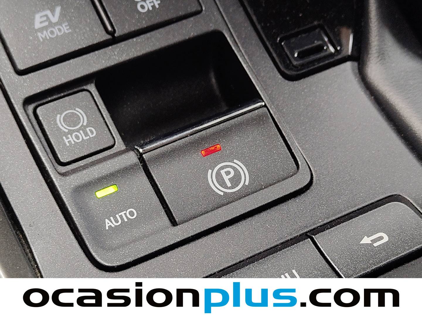 Lexus NX Lexus NX 300h Business Navigation 2WD (197 CV) híbrido