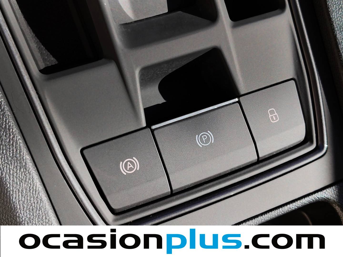 Cupra Formentor CUPRA Formentor 1.5 TSI Tech Edition DSG (150 CV) 2024