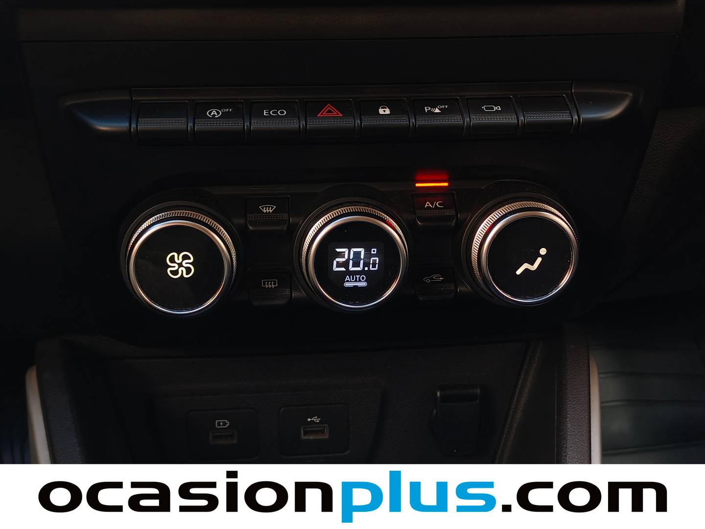 Dacia Duster Dacia Duster Prestige Blue dCi (115 CV) 4X2 115cv