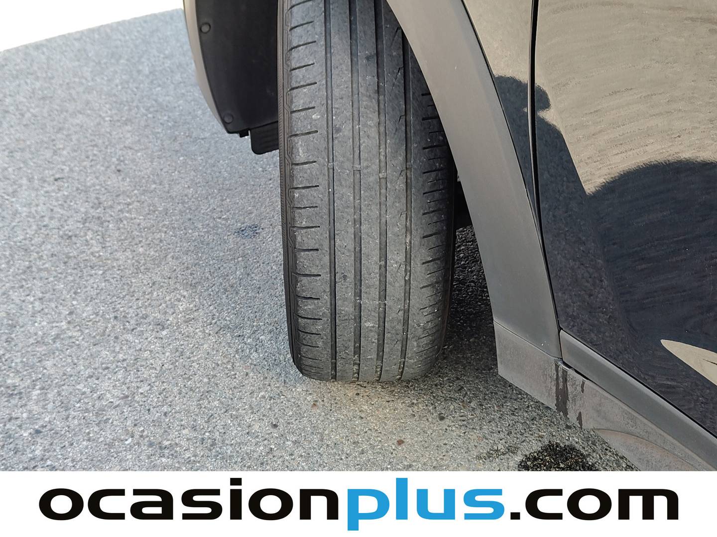Hyundai Tucson Hyundai Tucson 1.7 CRDI BlueDrive 25 Aniversario 4x2 (115 CV) km 0