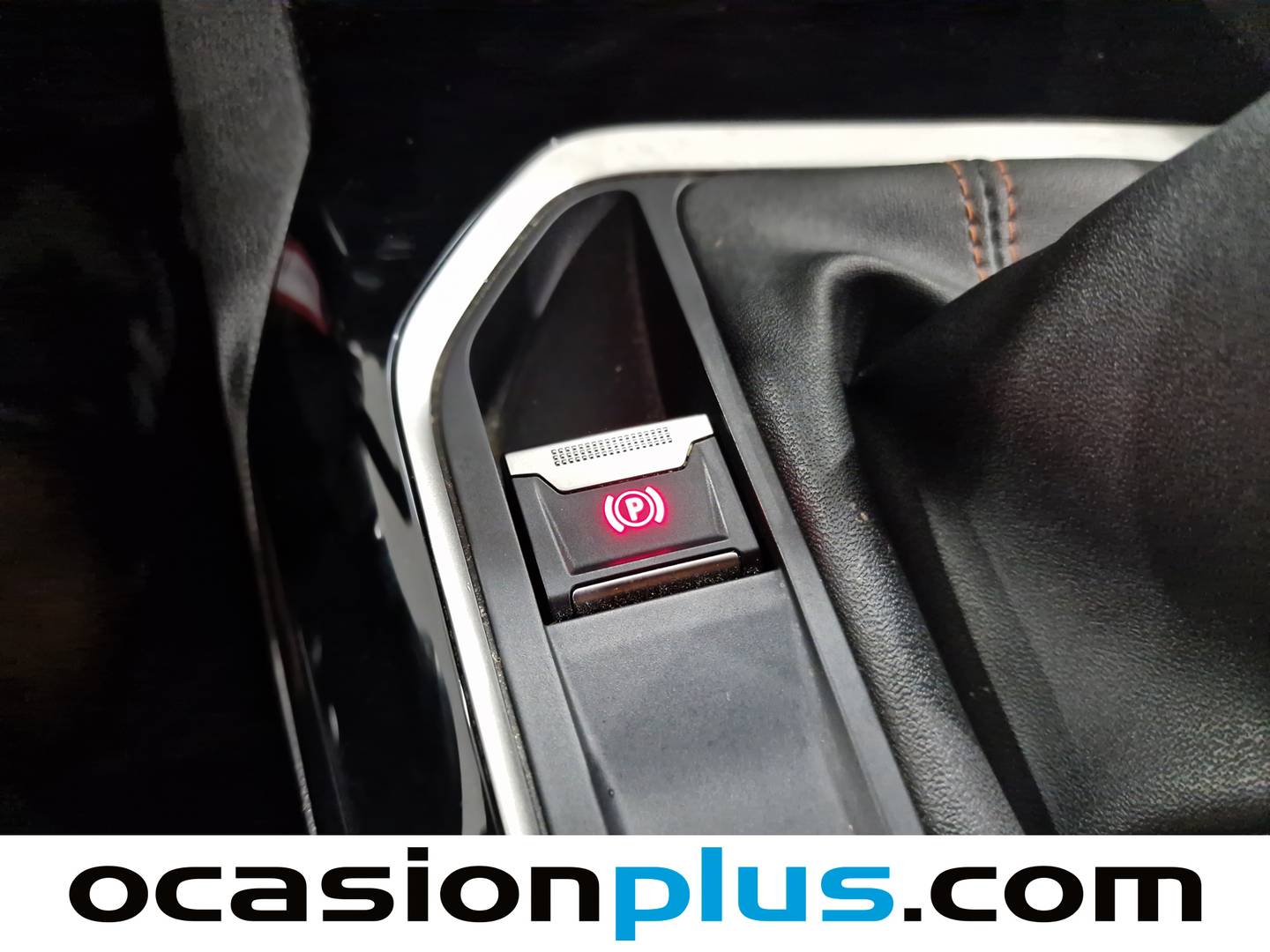 Acabados Peugeot 3008 Peugeot 3008 PureTech 130 S&S Active (130 CV)