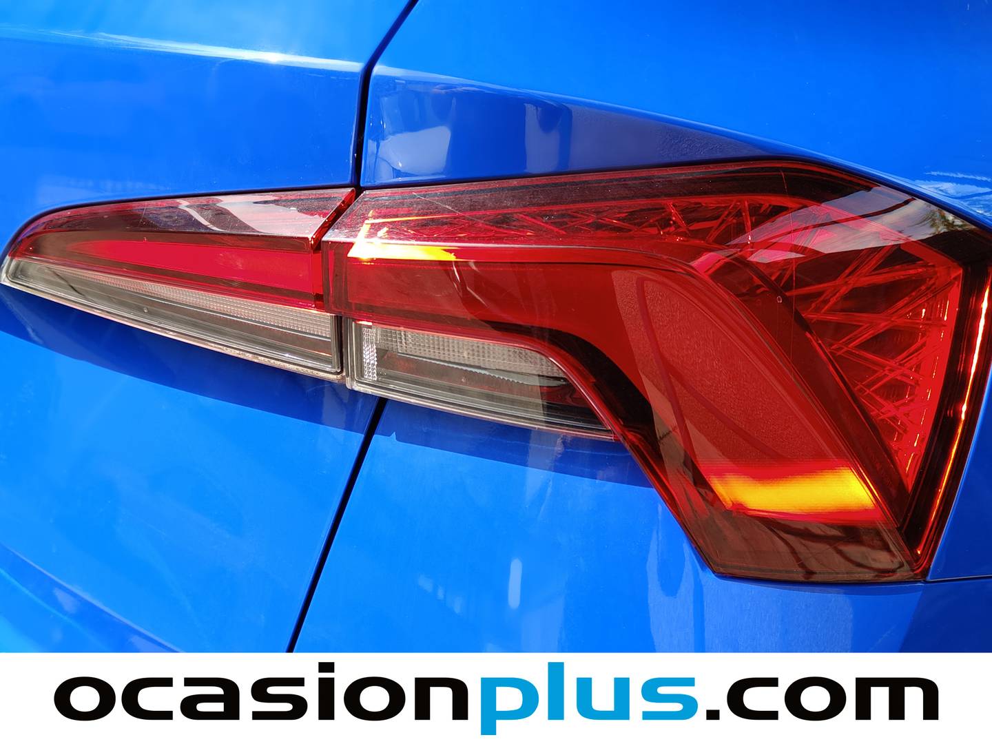 Skoda Kamiq Skoda Kamiq 1.5 TSI Ambition (150 CV) gasolina