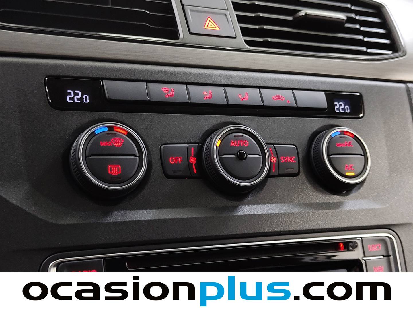 Volkswagen Caddy Volkswagen Caddy Outdoor 2.0 TDI BMT (150 CV) DSG 2020