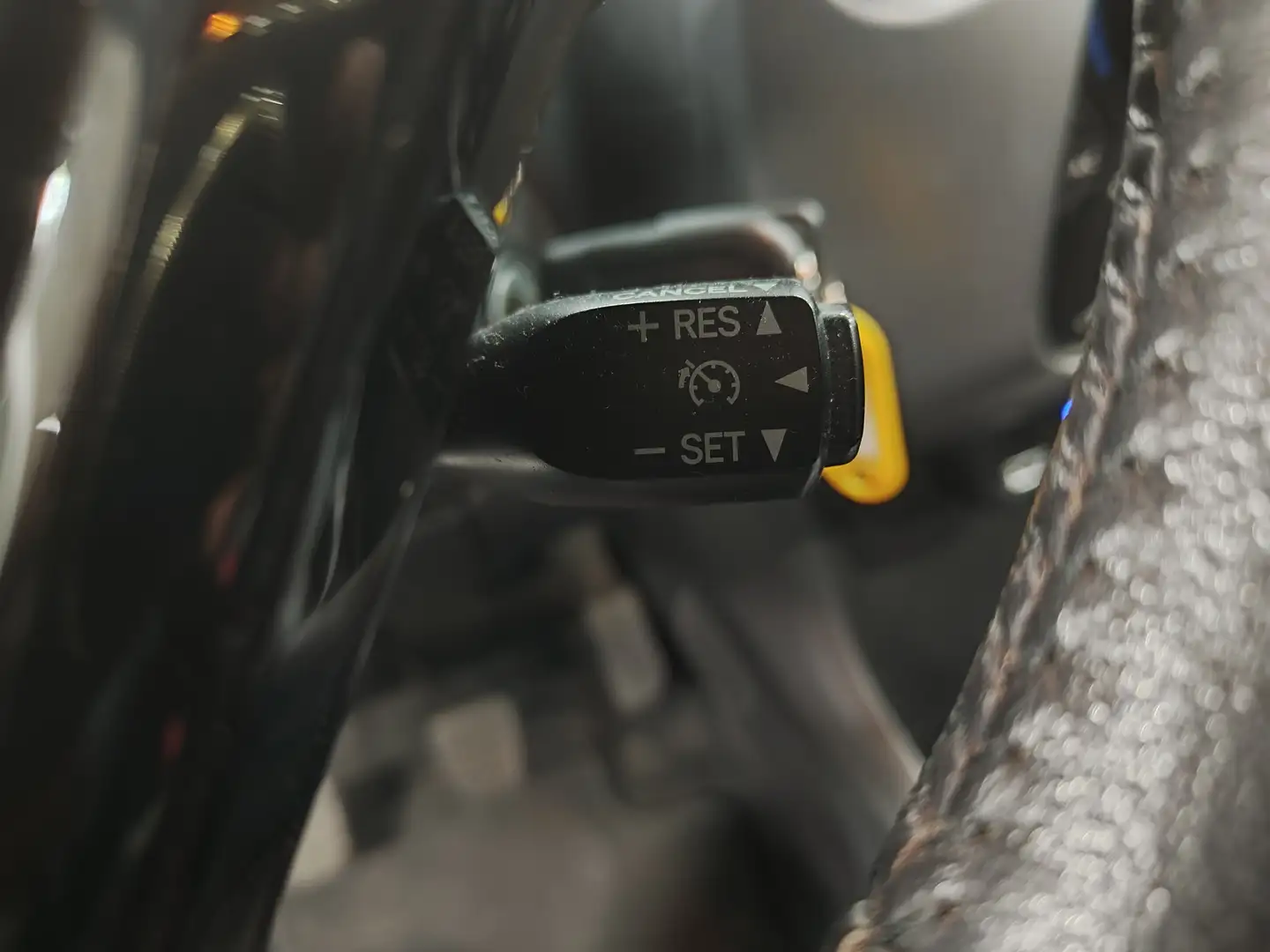 Foto Toyota Aygo Toyota Aygo 1.0 70 x-play (72 CV)