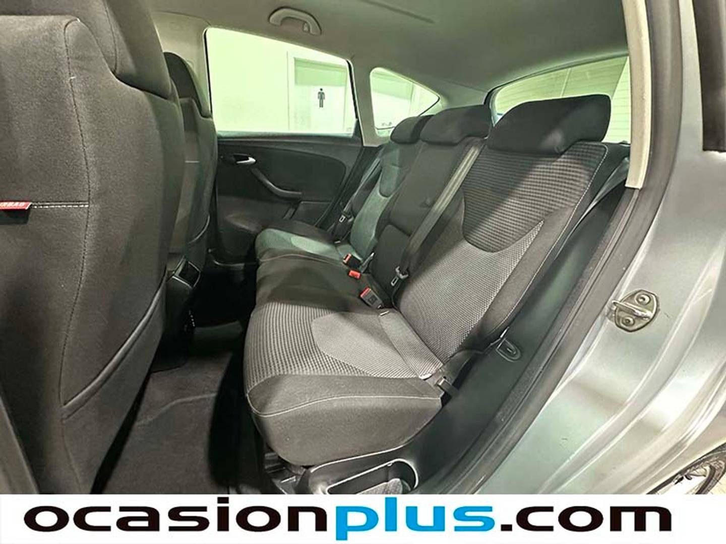 Foto Seat Altea XL SEAT Altea XL 1.8 TSI Sport (160 CV)