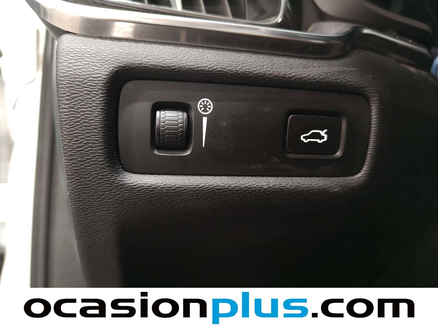 Volvo V60 Cross Country Volvo V60 Cross Country D4 AWD Auto  (190 CV) 190cv