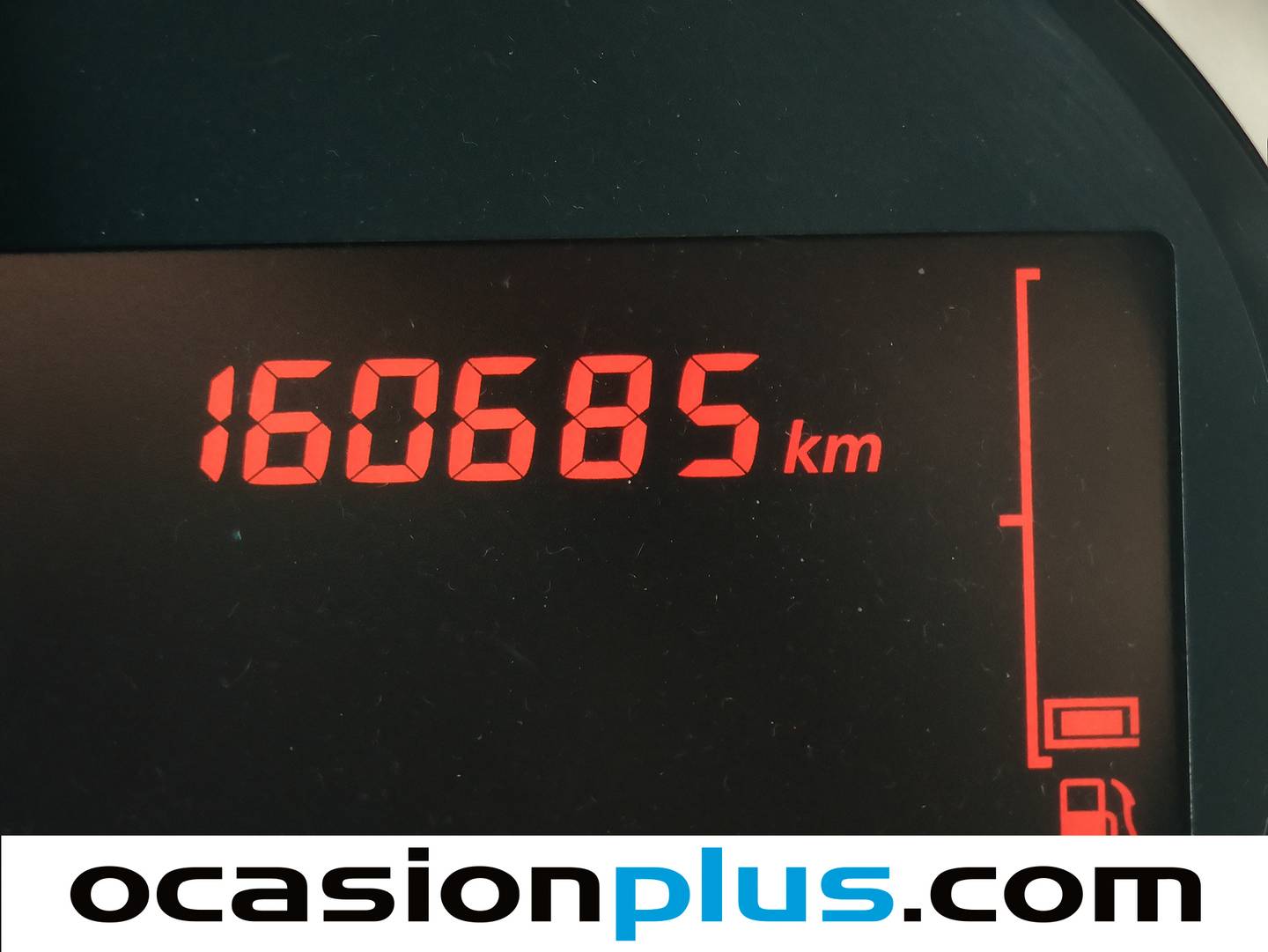 Dacia Duster Dacia Duster SL Trotamundos dCi (109 CV) 4x2 seminuevo