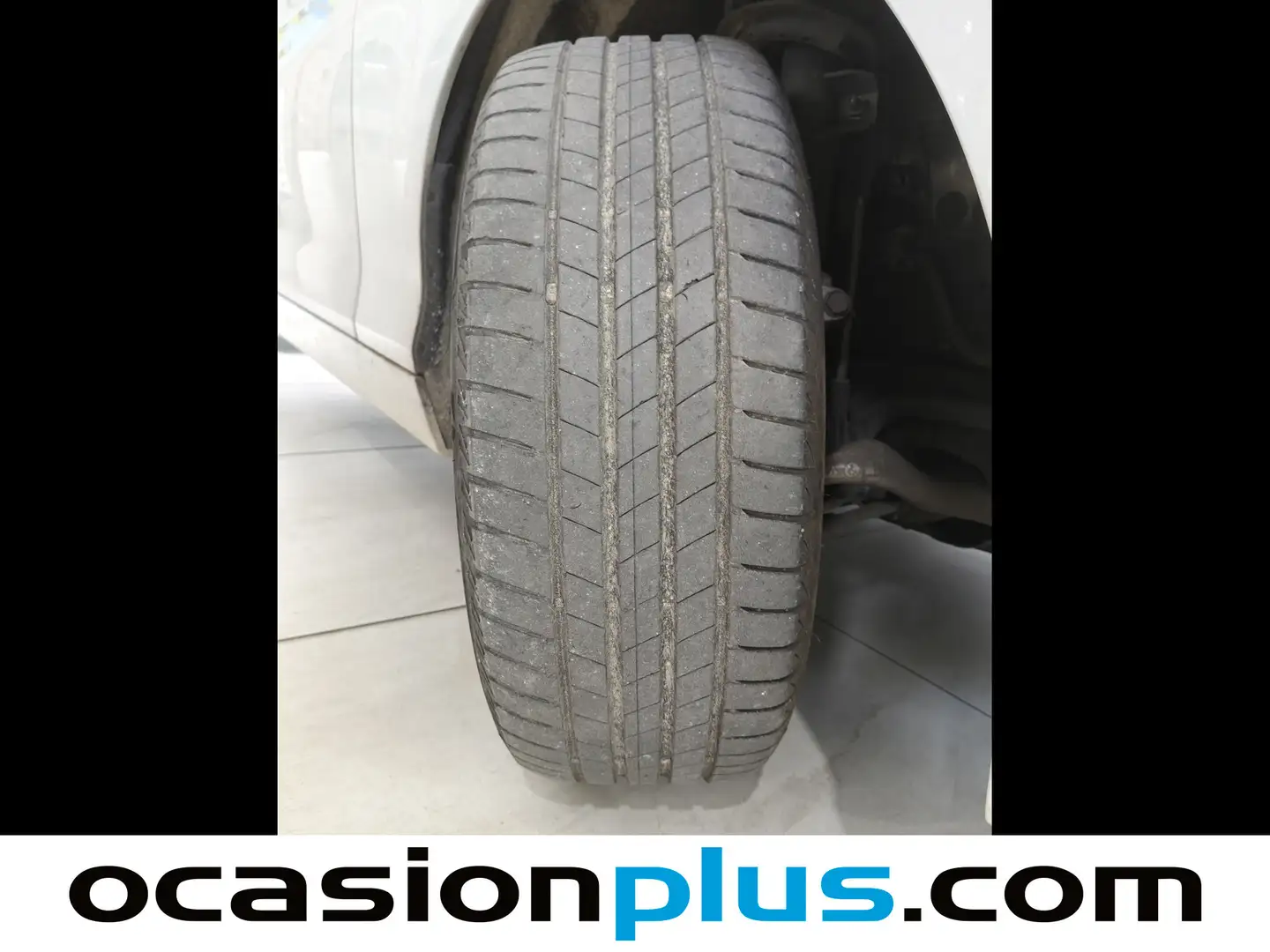 Foto BMW Serie 1 BMW Serie 1 116d (116 CV)