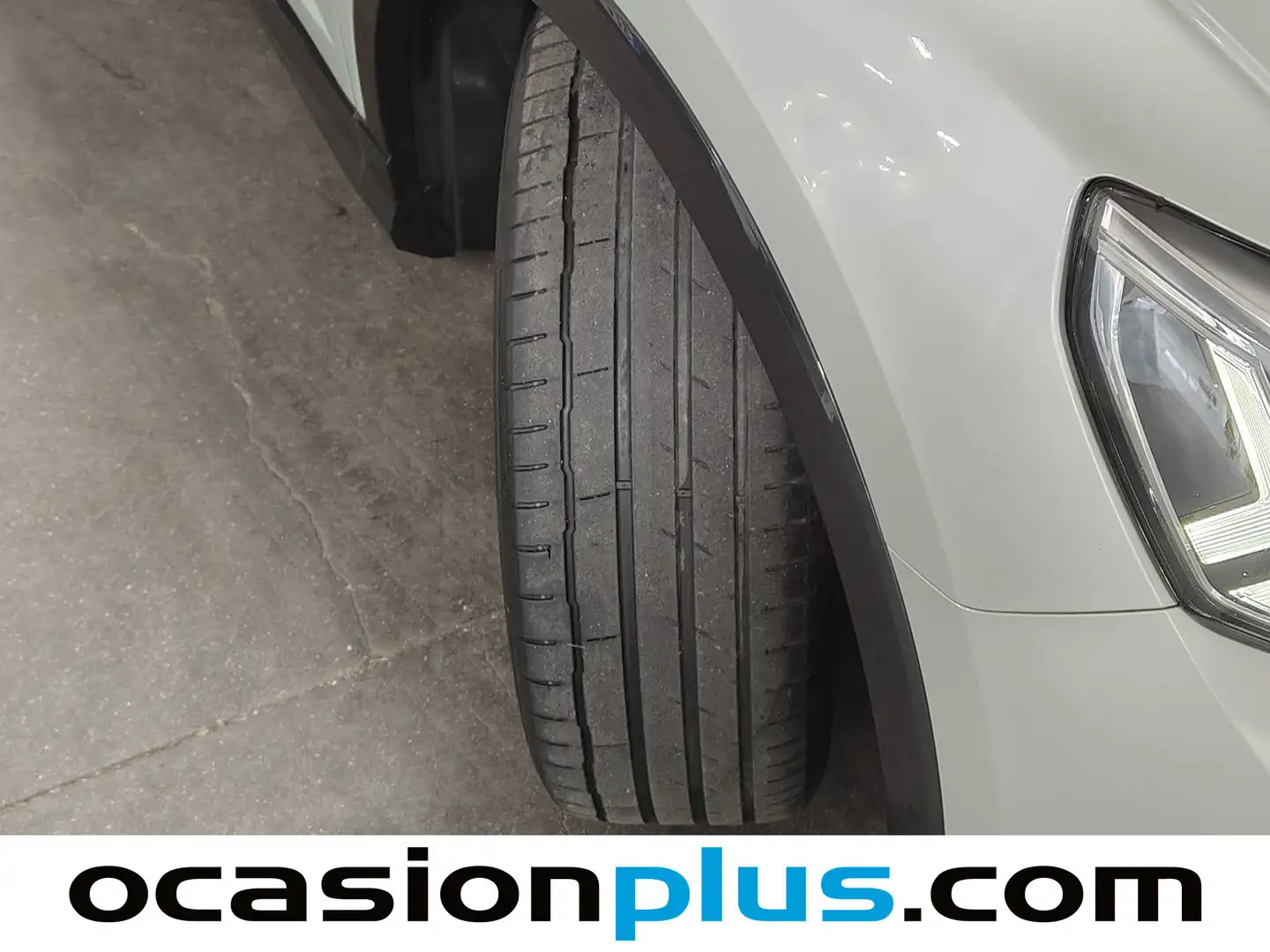 Foto Audi Q3 Sportback Audi Q3 Sportback Sportback Advanced 35 TDI (150 CV) S tronic