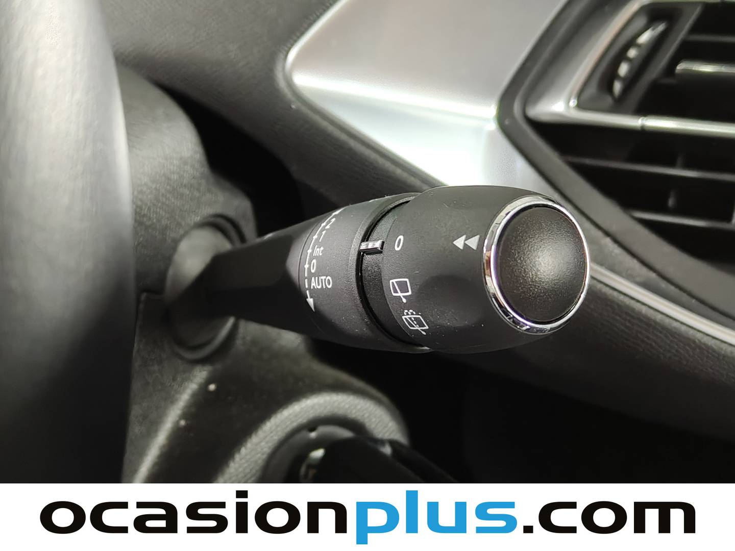 Peugeot 308 Peugeot 308 1.2 PureTech S&S Active (130 CV) seminuevo