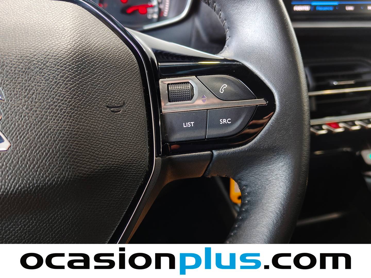 Peugeot 2008 Peugeot 2008 Puretech 100 S&S Active Pack (100 CV) al mejor precio