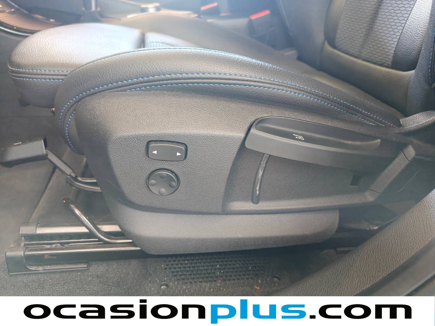 BMW X1 BMW X1 sDrive18d Business (150 CV) Pack M 150cv
