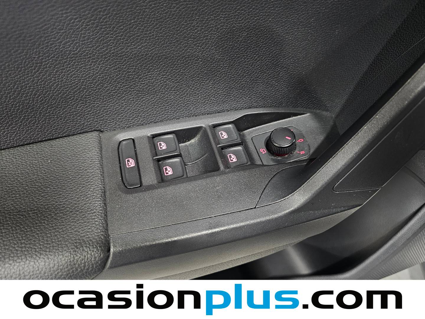 Seat Arona Seat Arona 1.6 TDI Ecomotive Style (95 CV) 2019