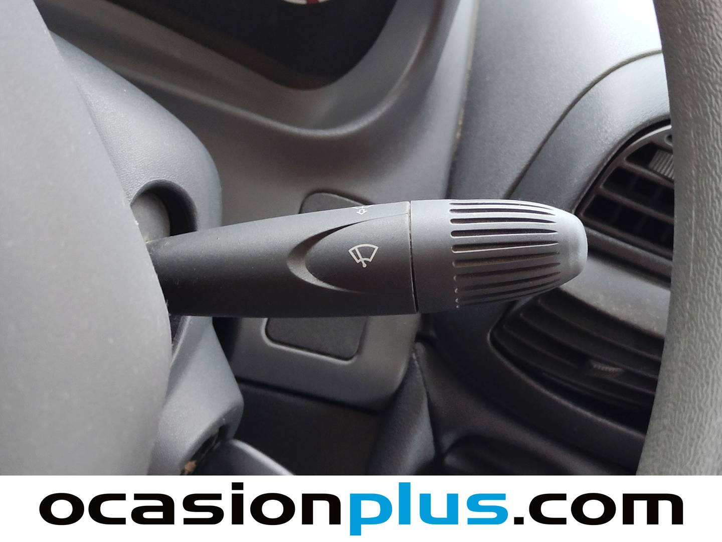 Pilote G680XTP Pilote G680XTP Aventura (128 CV) 4 Plazas km 0