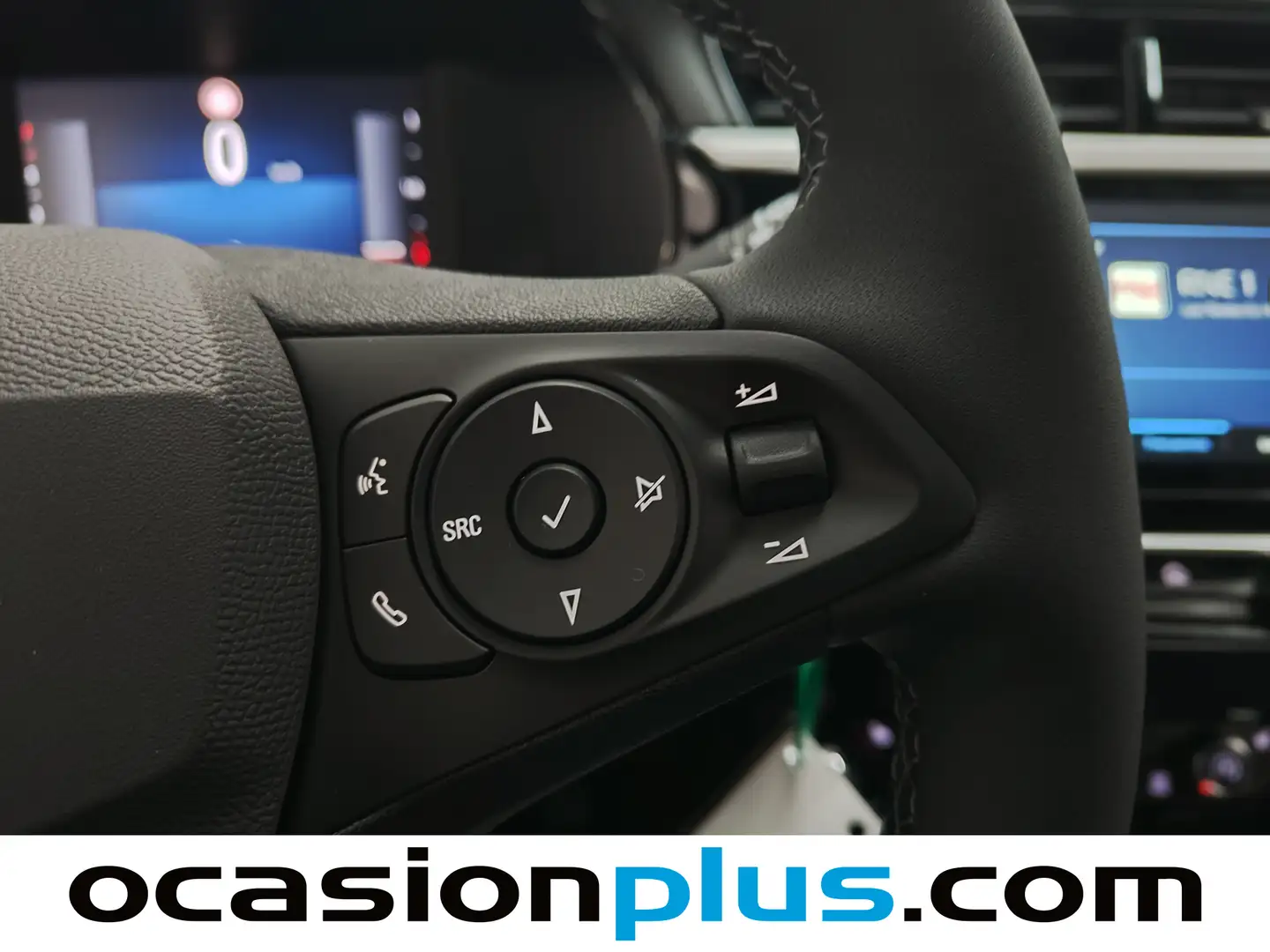 Foto Opel Corsa Opel Corsa 1.2 T XHL GS (100 CV)