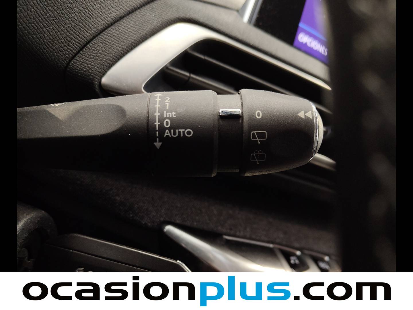 Peugeot 5008 Peugeot 5008 BlueHDi 130 S&S Allure 7 Plazas (130 CV) barato