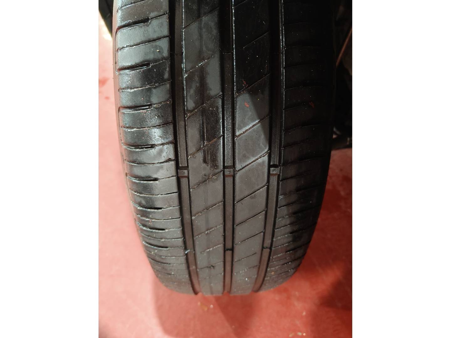 Foto Fiat Panda Fiat Panda 1.0 Hybrid GSE City Life (70 CV)