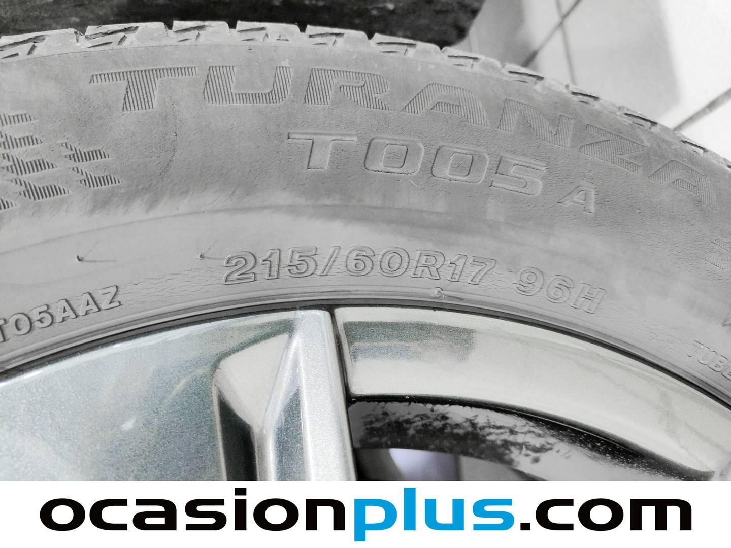 Foto Lexus UX Lexus UX 250h Business 2WD (184 CV)