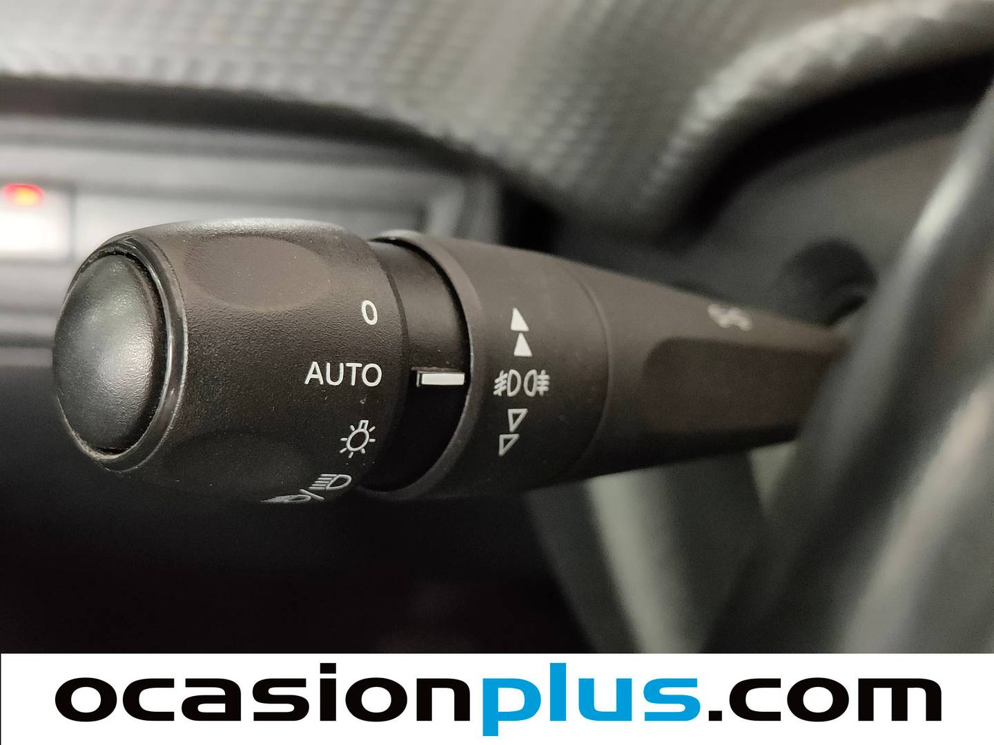 Acabados Peugeot 208 Peugeot 208 PureTech 110 S&S Tech Edition (110 CV)