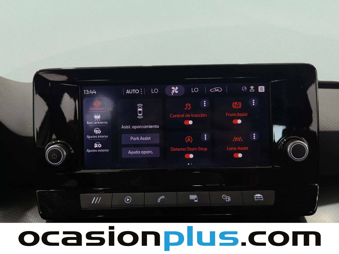 Seat León SEAT León ST 1.0 TSI S&S Style XS (110 CV) al mejor precio