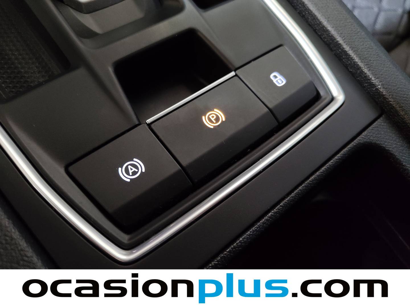 Seat León Seat León 1.5 eTSI S&S FR Special Edition DSG  (150 CV) automático