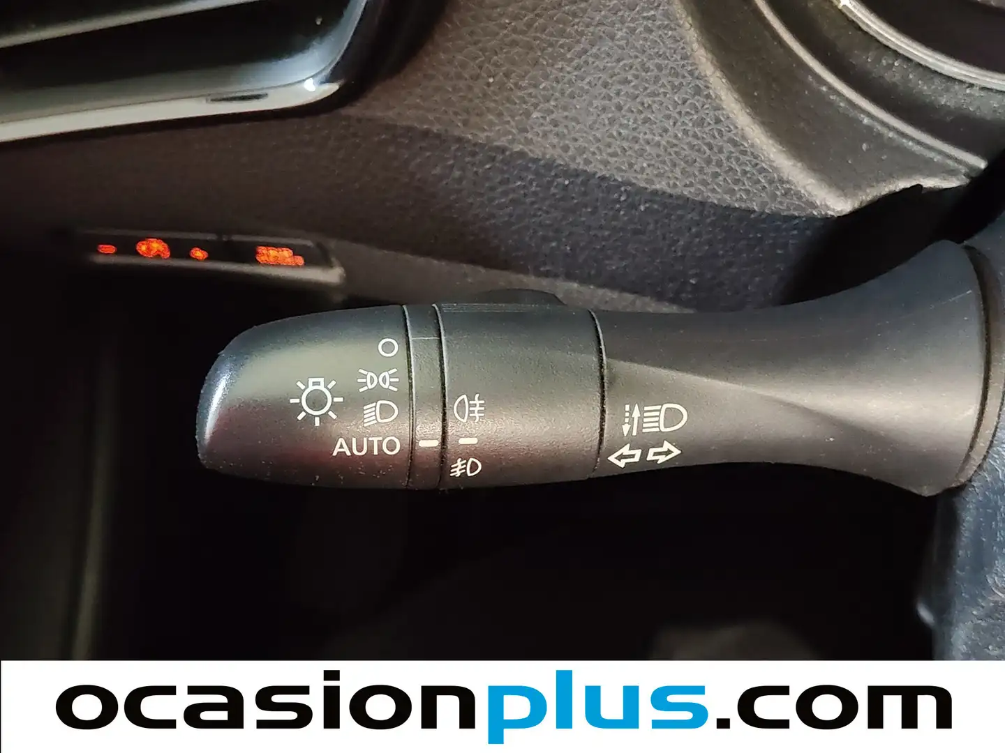 Foto Nissan X-TRAIL Nissan X-Trail DIG-T N-Connecta 4x2 (163 CV) 7 Plazas