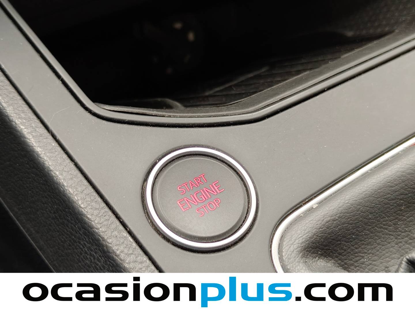 Seat Ibiza Seat Ibiza 1.0 TSI S&S FR XL (110 CV) 2023