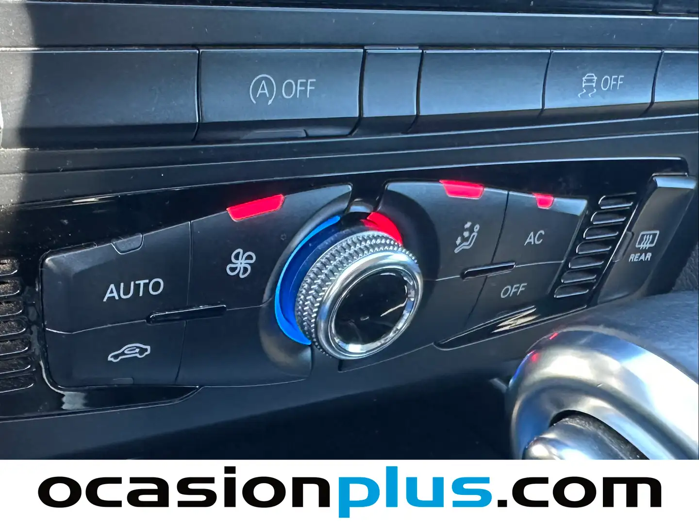 Foto Audi A4 Audi A4 2.0 TDI (143 CV) multitronic