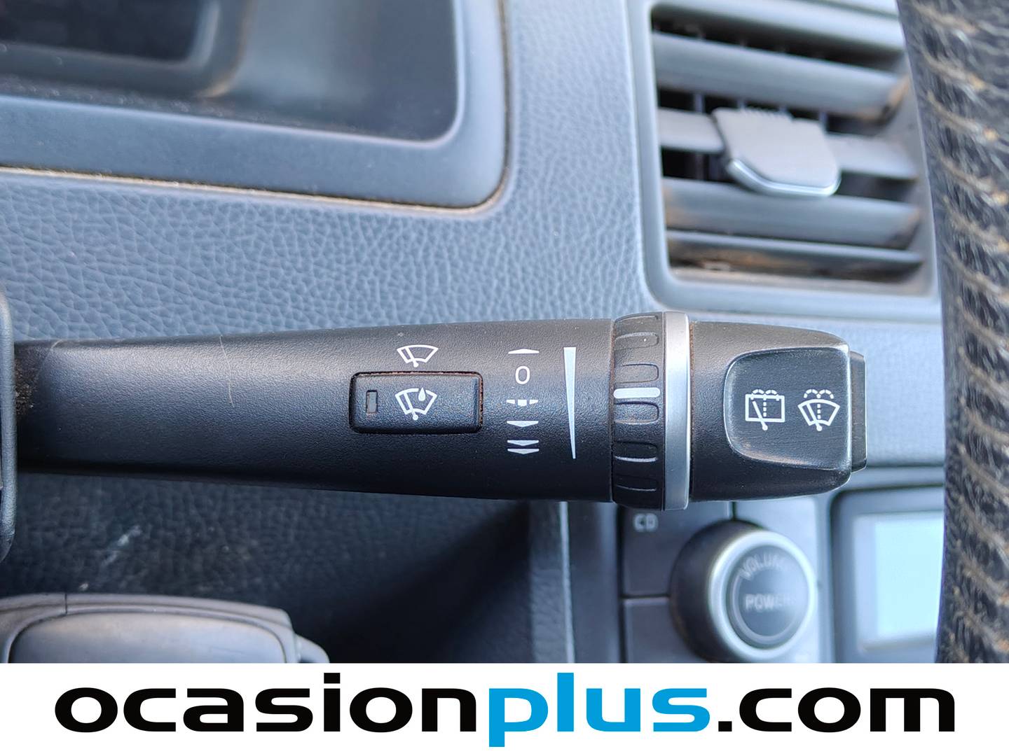 Volvo XC90 Volvo XC90 D5 Momentum (185 CV) seminuevo