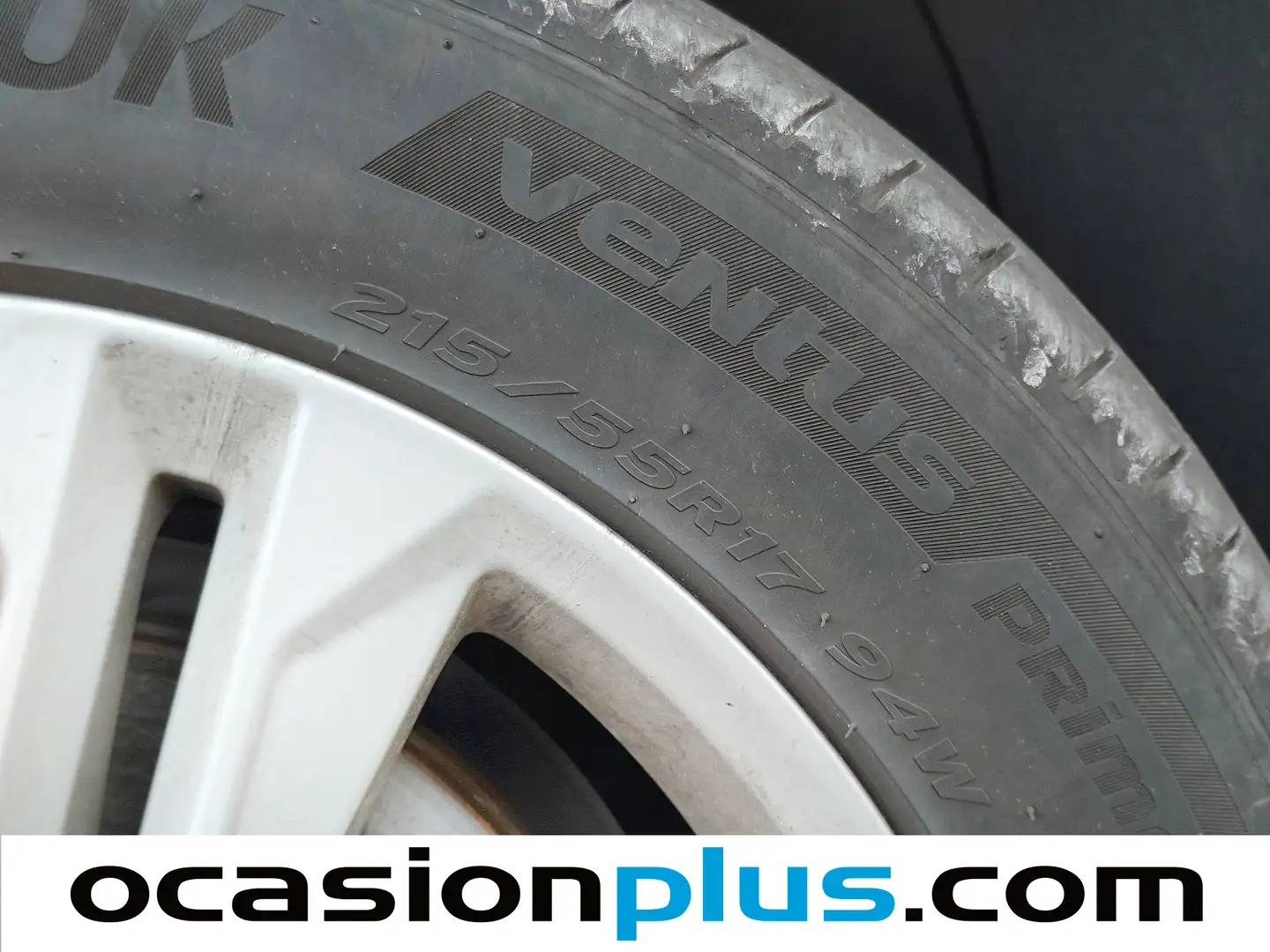 Foto Audi Q2 Audi Q2 Advanced 30 TDI  (116 CV)