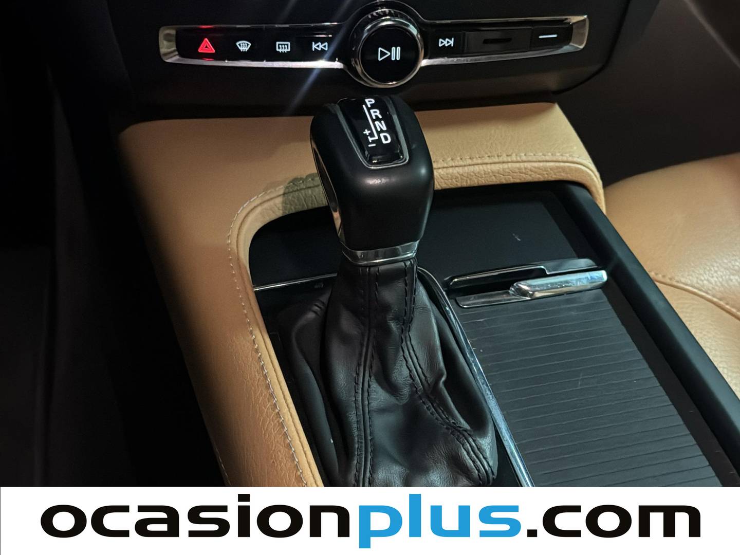 Volvo V90 Volvo V90 D4 Momentum Auto (190 CV) de segunda mano