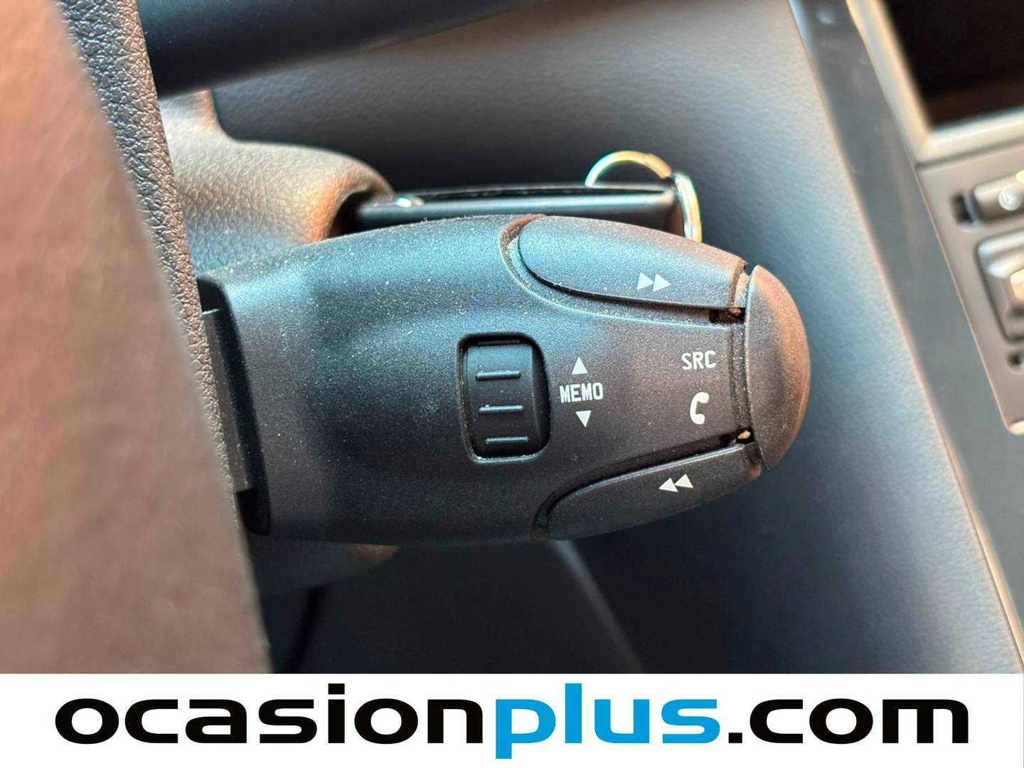 Paquetes del Peugeot 3008 Peugeot 3008 1.2 PureTech S&S Allure (130 CV)