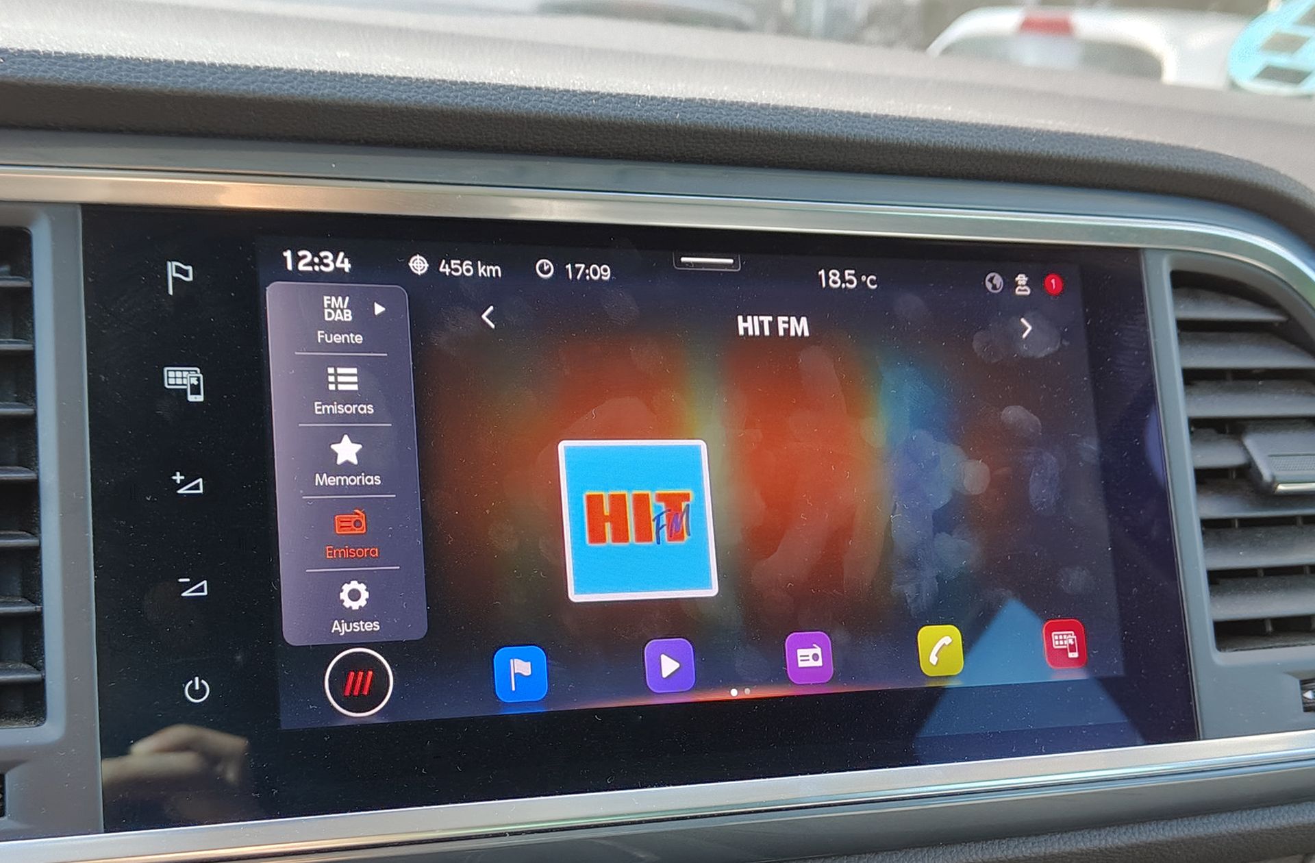 SEAT Ateca 1.5 TSI Style XL - foto 33