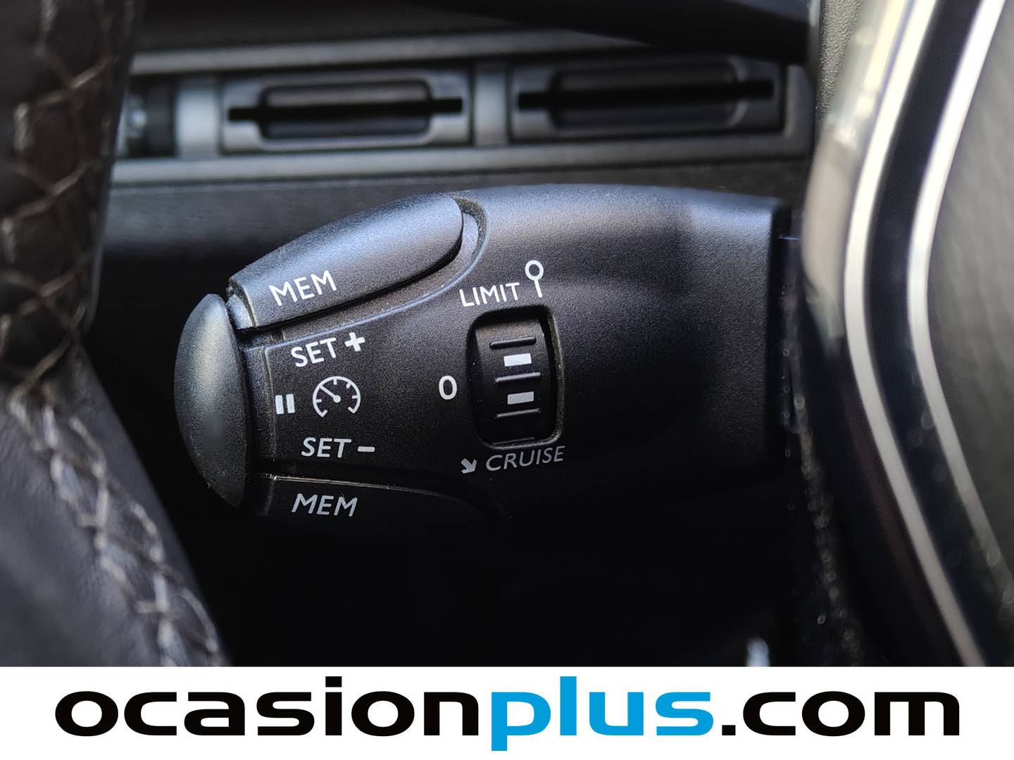 Foto Peugeot 3008 Peugeot 3008 BlueHDI 130 S&S Allure (130 CV)