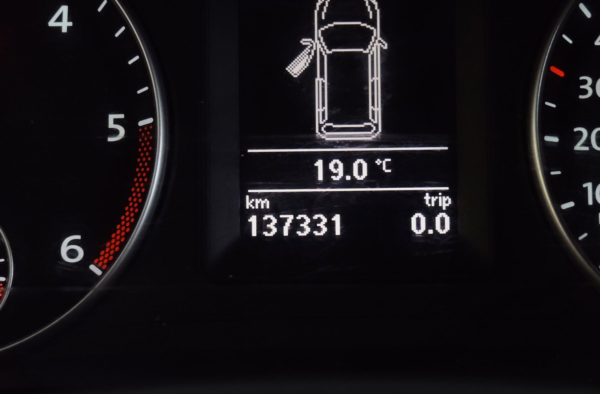 Volkswagen Caddy Furgón PRO 1.6 TDI BMT - foto 8