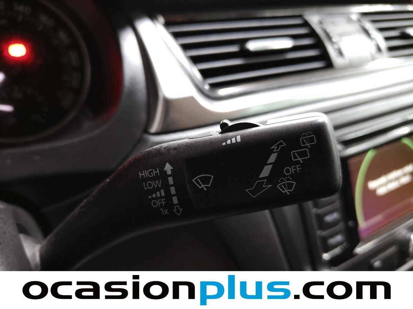 Skoda Spaceback Skoda Spaceback 1.2 TSI Ambition (105 CV) 105cv