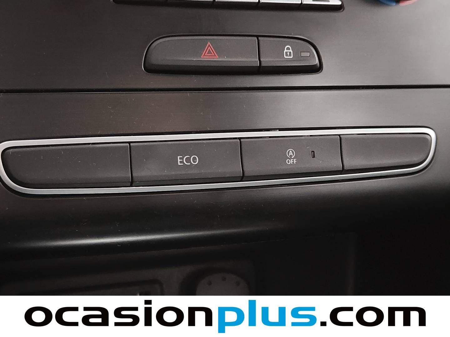 Renault Mégane Renault Megane Intens Energy TCe (130 CV) de ocasión