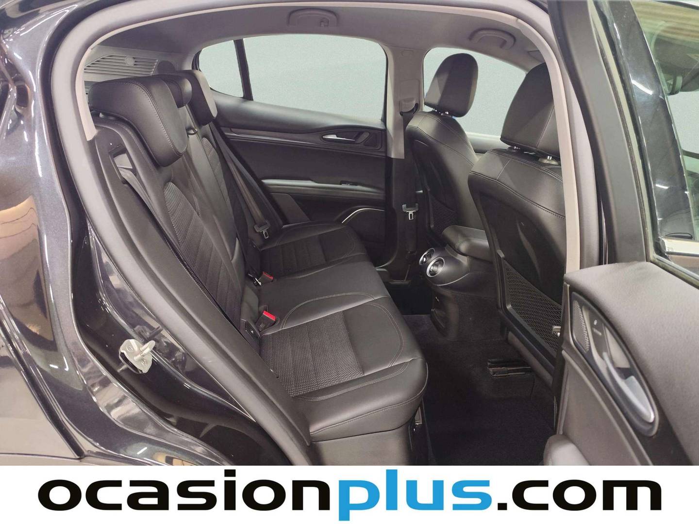 Alfa Romeo Stelvio Alfa Romeo Stelvio 2.2 Diésel Super RWD (180 CV) al mejor precio